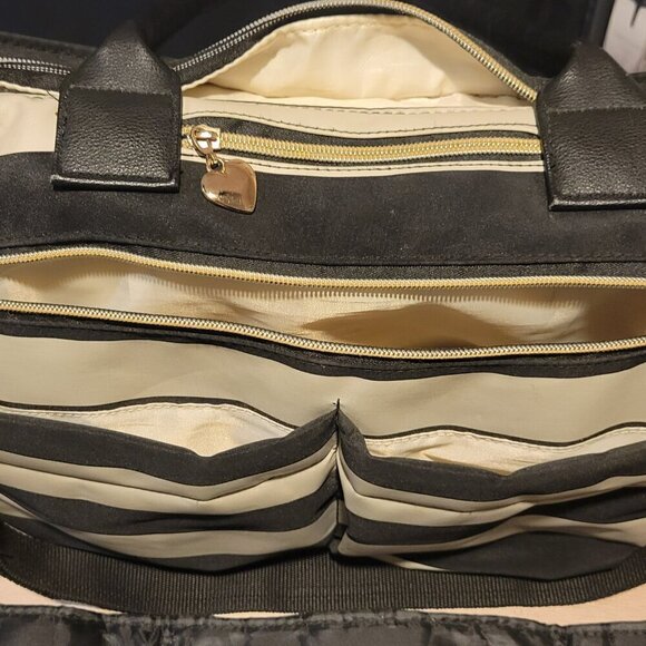 Diaper Bag - Picture 3 of 6